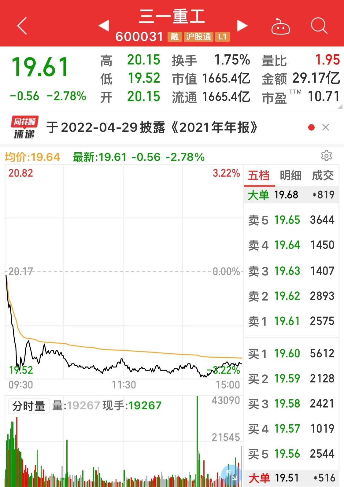 三一重工最新動態(tài)，變化中的力量，學(xué)習(xí)鑄就自信與成就