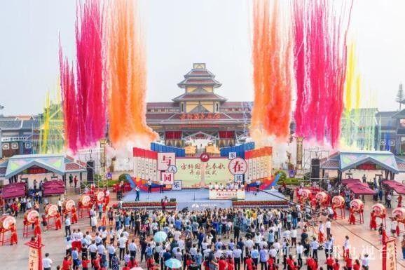 金屬沖壓模具的加工銷售 第73頁