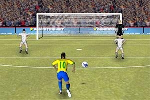 深入了解足球比賽點球規(guī)則，小紅書上的足球愛好者指南