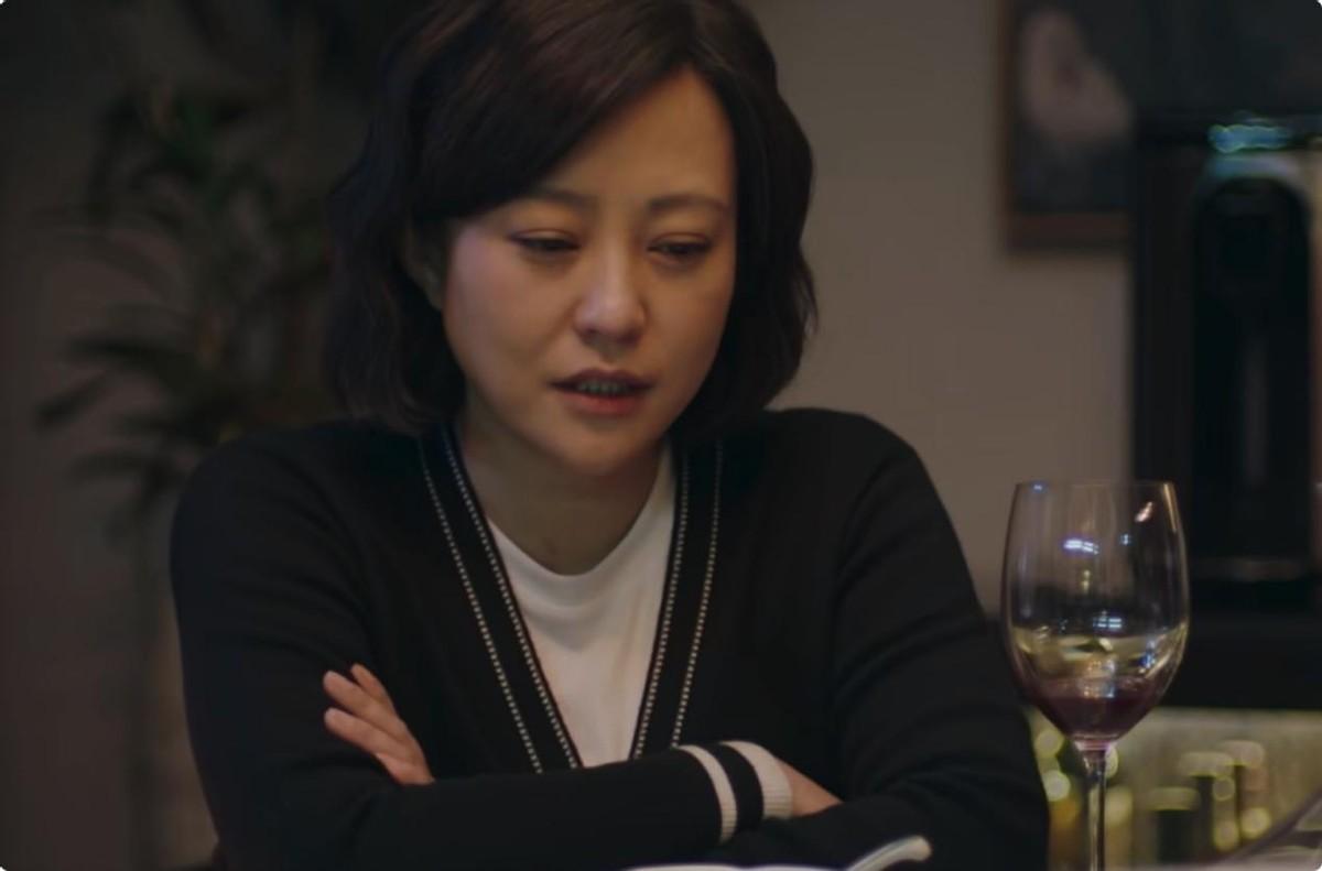 春梅電視劇，深度解析價(jià)值與影響