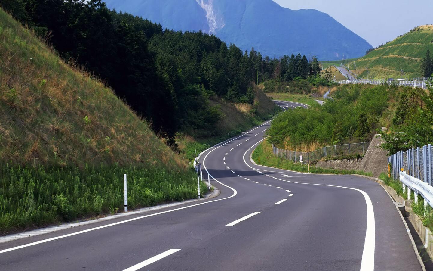 增天高速最新進展動態(tài)更新，進展順利，駛向未來！