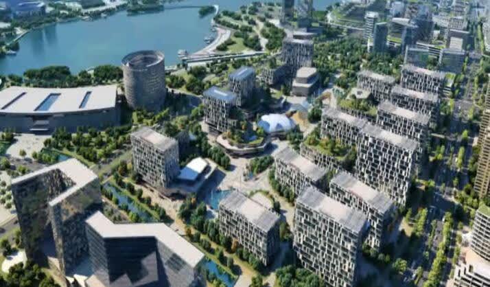 南通人才網(wǎng)最新職位招聘，職場人的首選平臺