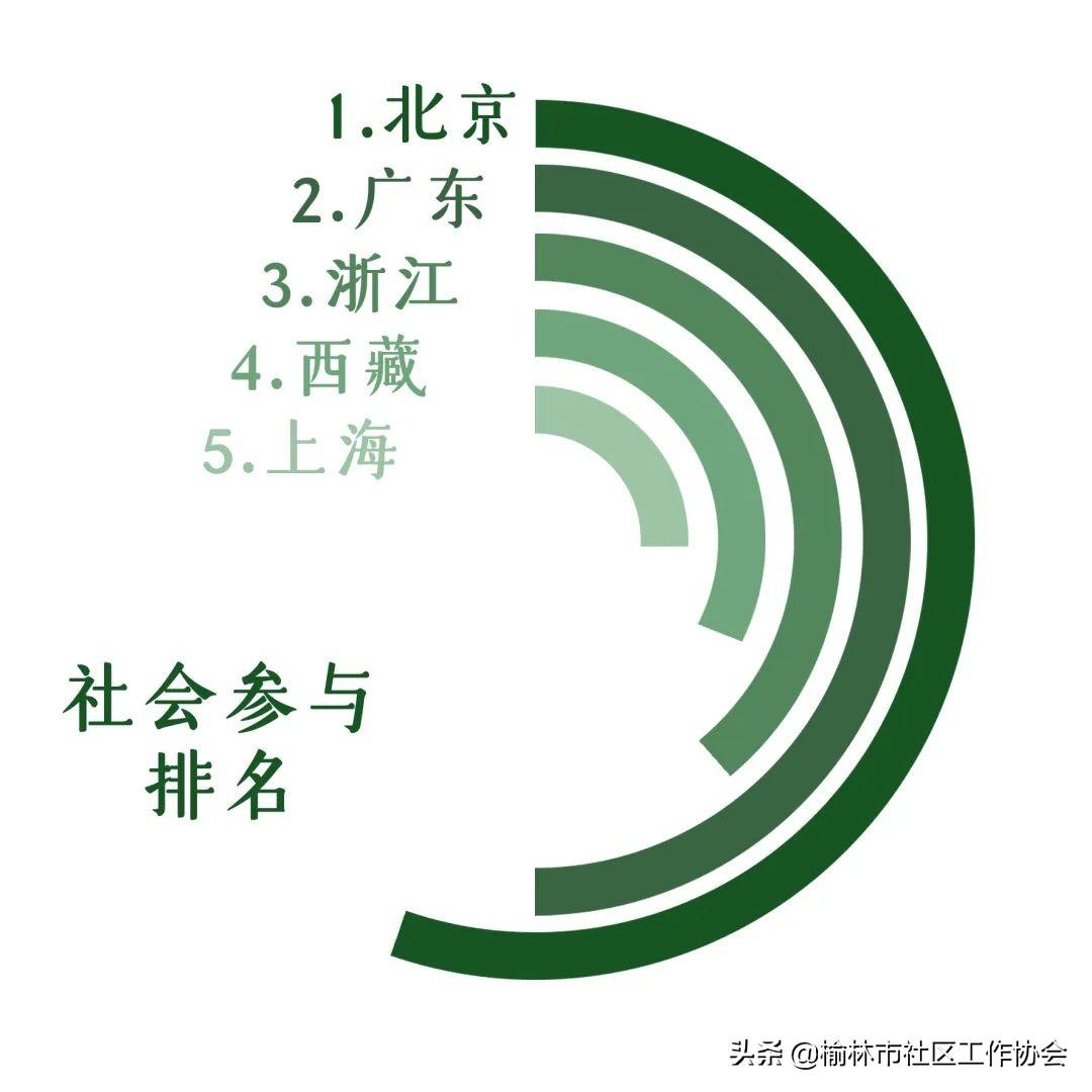 疫情下的隱秘小巷奇遇，特色小店的獨特魅力與最新疫情指數揭示的真相