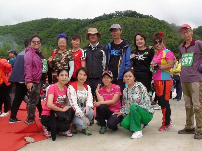 六月賽事盛宴，聚焦三大要點，盡享競技激情