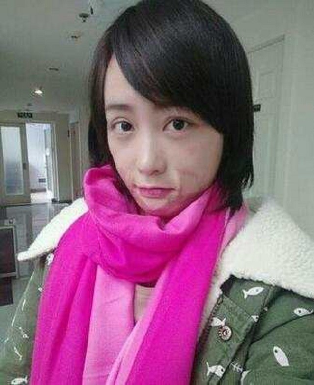 陶汝坤最新動態(tài)更新，近期發(fā)展概覽