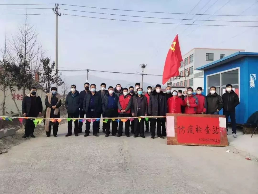 日照五蓮疫情動態(tài)與小巷深處的風味