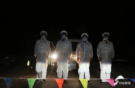 日照五蓮疫情動態(tài)與小巷深處的風味