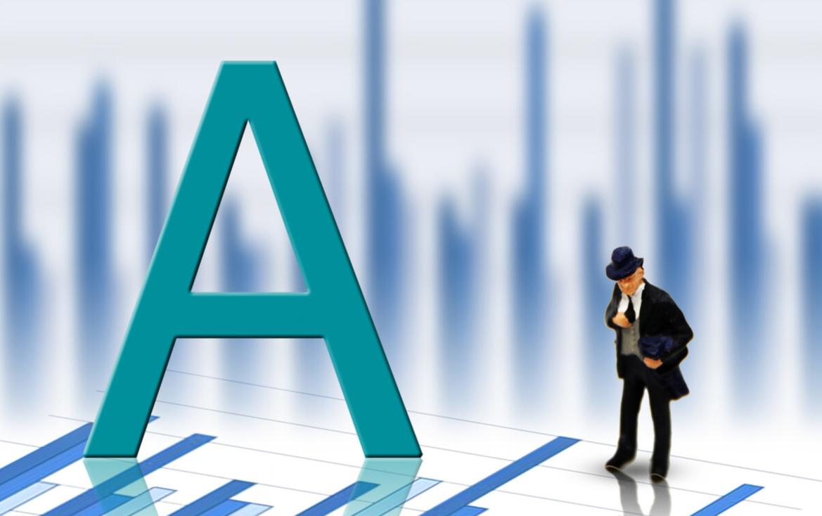 超跌反彈行情，背景、事件與影響分析