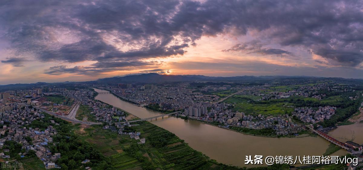 容縣繡江復(fù)航最新動(dòng)態(tài)，全面復(fù)航任務(wù)指南揭秘