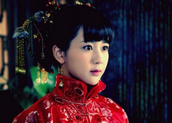 大秧歌，免費(fèi)觀看全集，感受溫暖時(shí)光