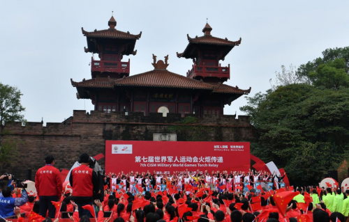 黎火輝最新動(dòng)態(tài)，引領(lǐng)科技潮流，重塑未來(lái)生活體驗(yàn)新篇章