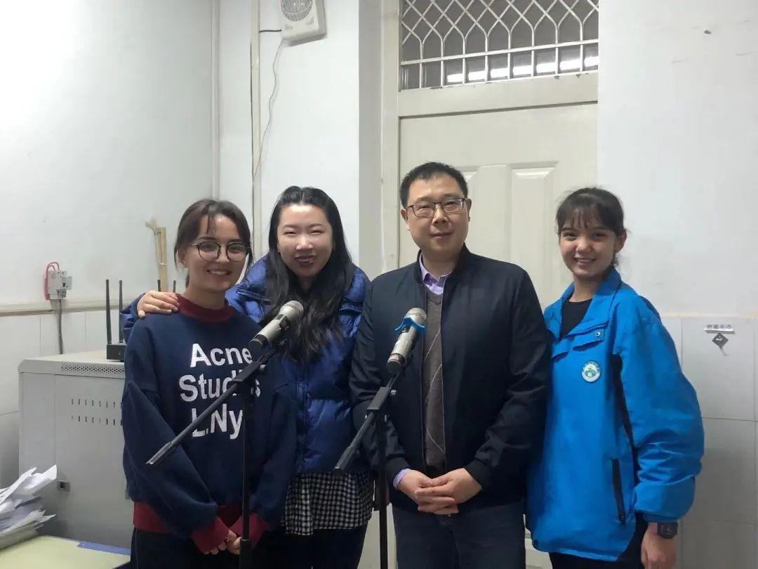 上海高校教師招聘信息平臺(tái)，時(shí)代的橋梁與教育的燈塔門戶