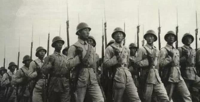 解放戰(zhàn)爭電視劇推薦，戰(zhàn)火紛飛與小巷美食的雙重魅力