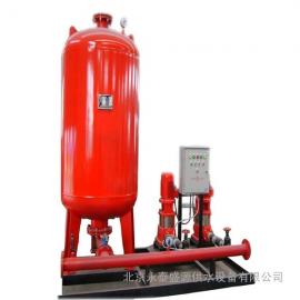 消防設(shè)備報(bào)價(jià)，自然美景探索之旅的必備安全裝備邀請(qǐng)