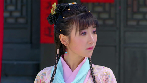 金牌紅娘2演員表揭秘，科技之光下的婚戀新篇章