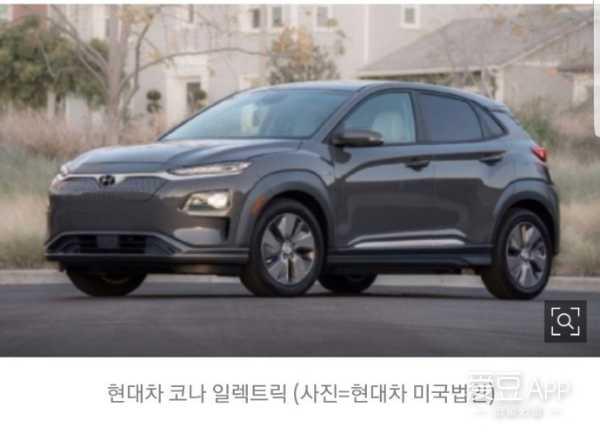 現(xiàn)代轎車全系列車型圖片及價(jià)格大全，科技力量重塑駕駛樂趣