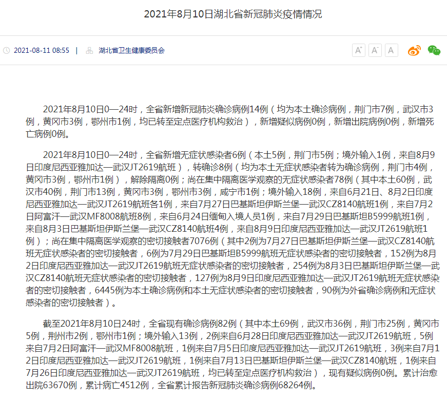 黃岡新增病例科技革新下的智能監(jiān)測體驗之旅