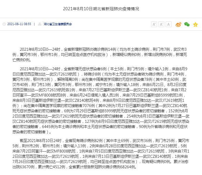 黃岡新增病例科技革新下的智能監(jiān)測體驗之旅