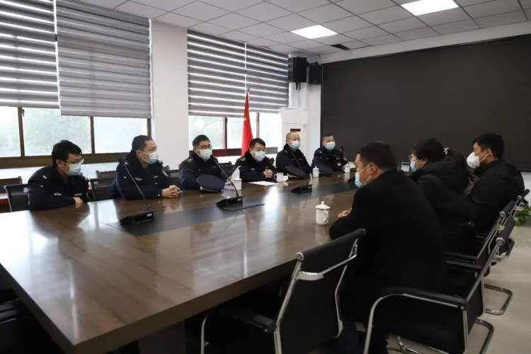 太倉(cāng)垃圾事件最新動(dòng)態(tài)，奇遇中的友情再生與垃圾處理進(jìn)展