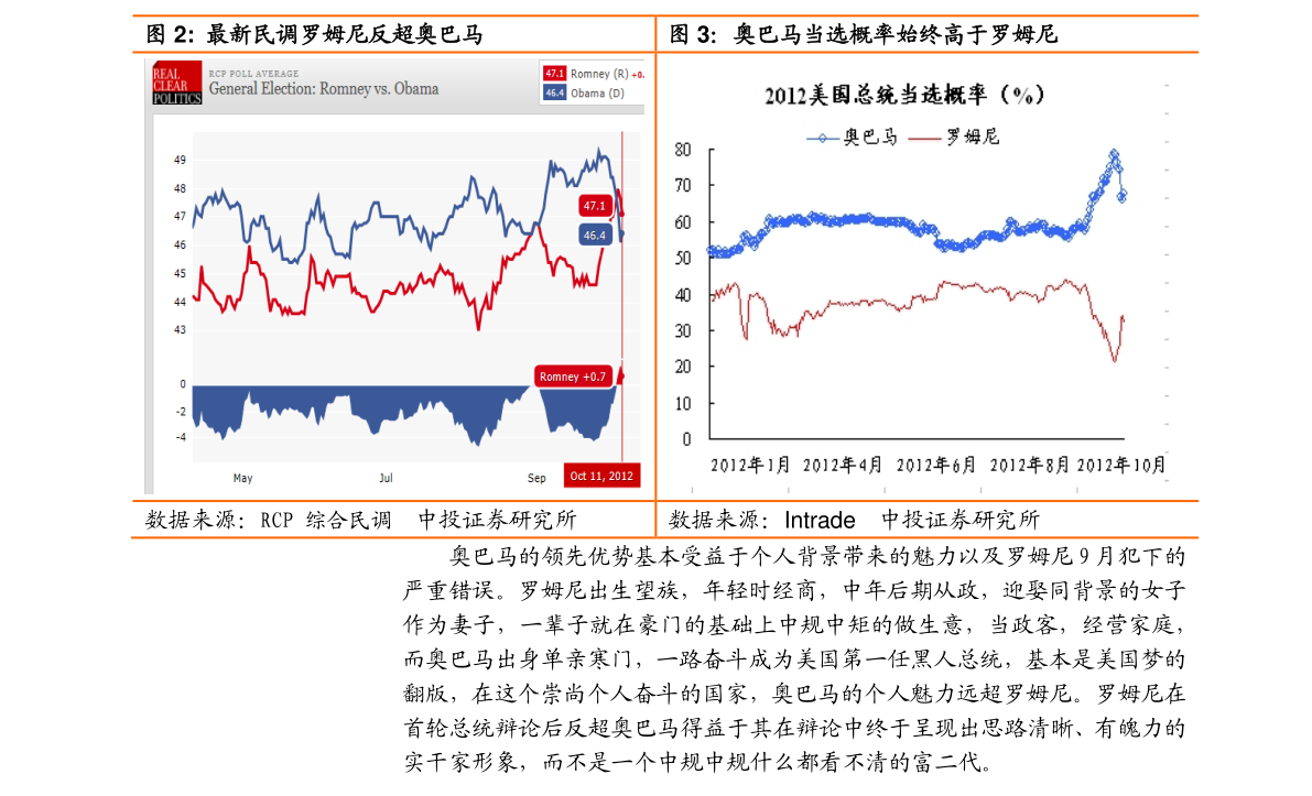 紫光國(guó)芯股票行情與小巷美食秘境，投資與味蕾的雙重探索