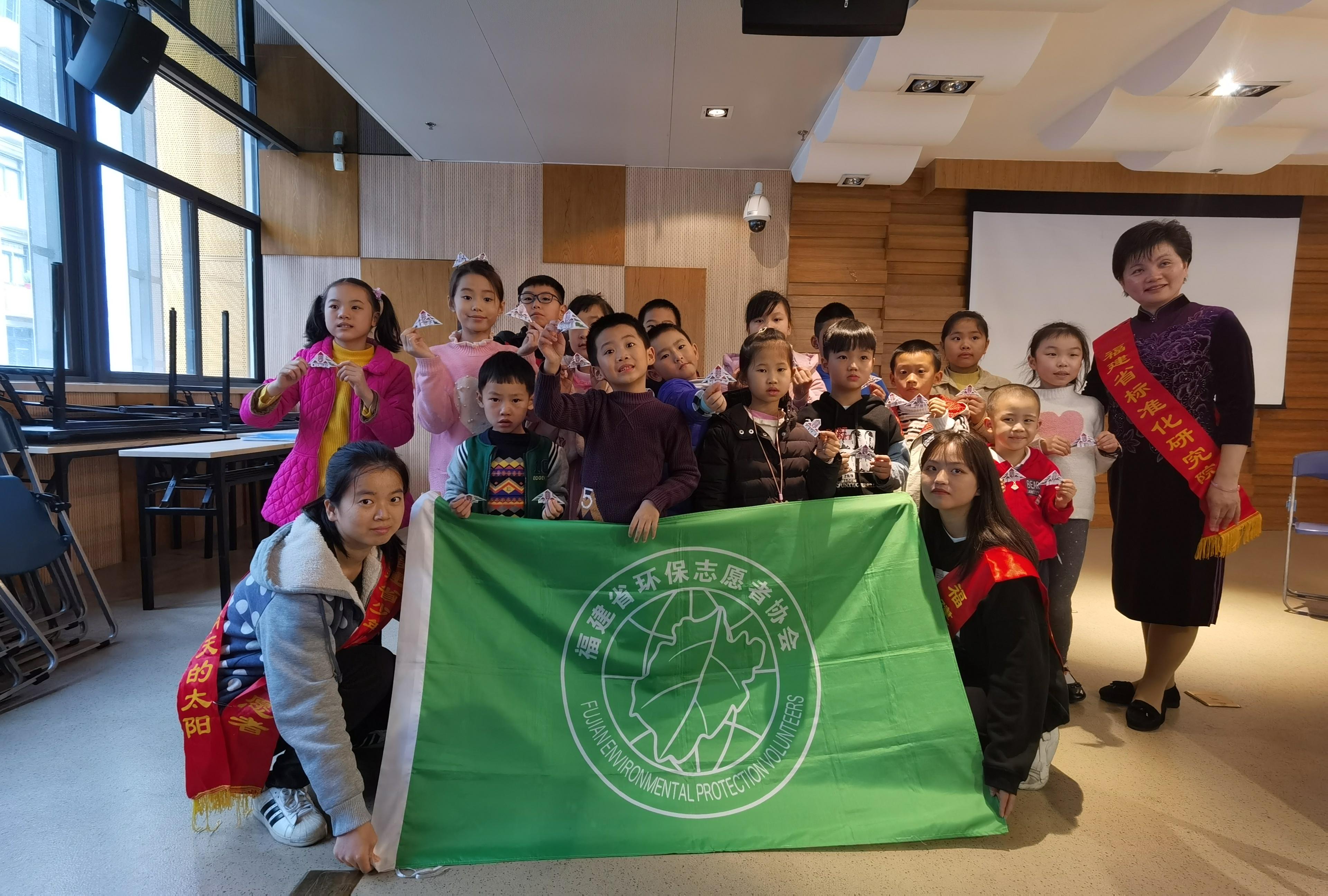 冬至新曲，季節(jié)旋律，溫暖人心之選