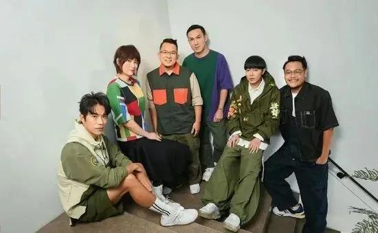 最新影視資訊平臺(tái)，科技重塑觀影體驗(yàn)，引領(lǐng)影視潮流