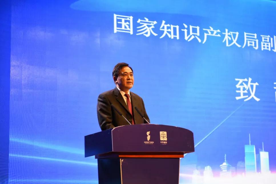 如皋市最新干部任免情況及其多方觀點(diǎn)分析