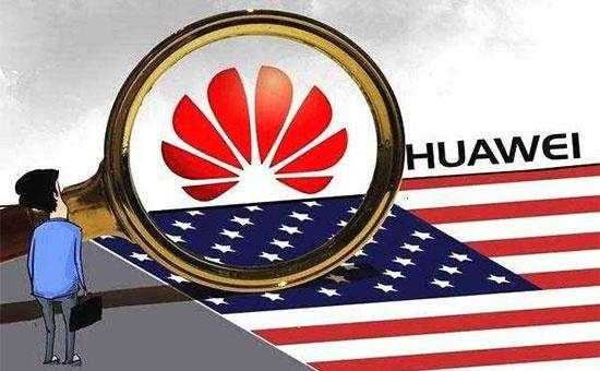 華創(chuàng)中興2025最新動(dòng)態(tài)，心靈與自然的完美交融時(shí)刻