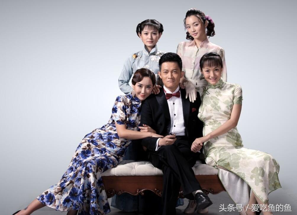 勇敢的心女演員探尋自然美景，尋找內(nèi)心寧?kù)o之旅