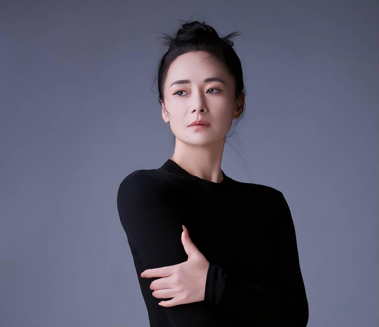 無(wú)演員的日常，友情、愛(ài)與陪伴的溫馨篇章