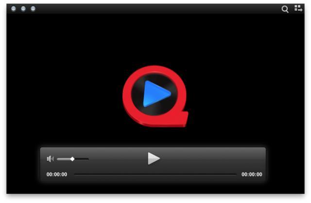 科技重塑觀影體驗(yàn)，在線電影網(wǎng)址大奉獻(xiàn)