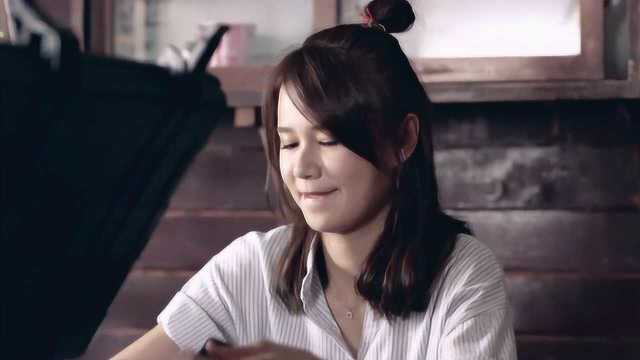 女主逆襲淡衣全文最新，科技新品驚艷登場，女主逆襲之路啟航！