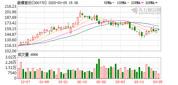 新媒股份引領自然美景之旅，啟程擁抱自然奇觀