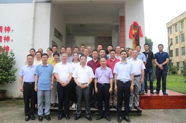 福鼎市委常委名單更新，探訪小巷神秘特色小店