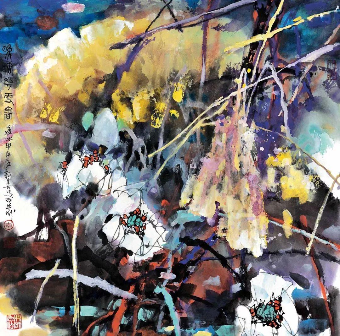 科技重塑生活，體驗(yàn)未來智能魅力，探索最新六法