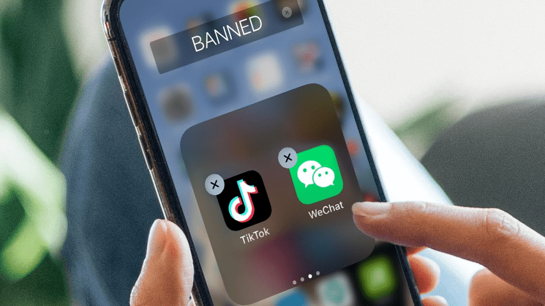 微信最新禁令背后的機(jī)遇，學(xué)習(xí)、自信與變革的力量