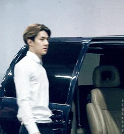 最新外劇推薦，不容錯過的國外電視劇精彩一覽