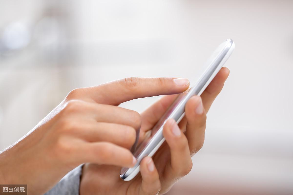 最新域名永久發(fā)布，家的故事與友情的紐帶