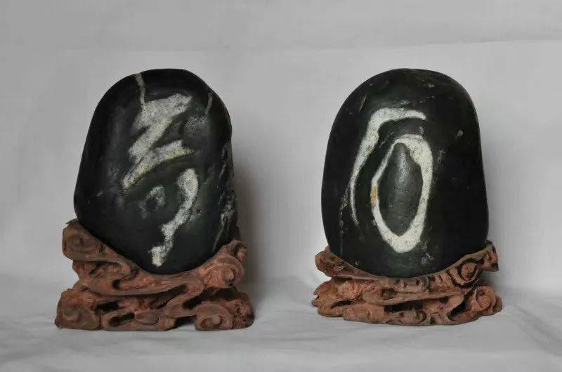 最新奇石，奇妙旅程探秘石界奧秘