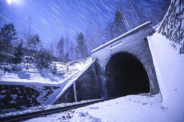 最新14天口子，一段溫馨有趣的日常故事展開旅程