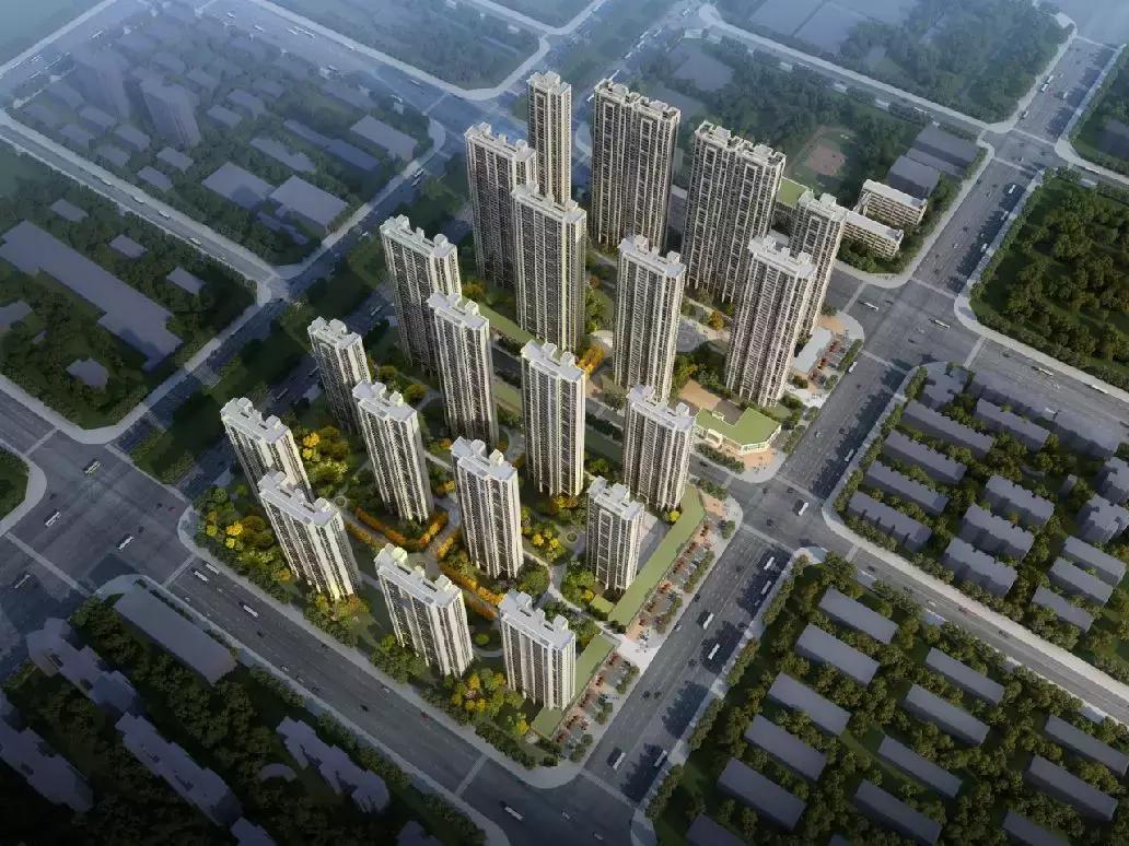 薈聚最新規(guī)劃探索，小巷隱藏寶藏的特色小店揭秘