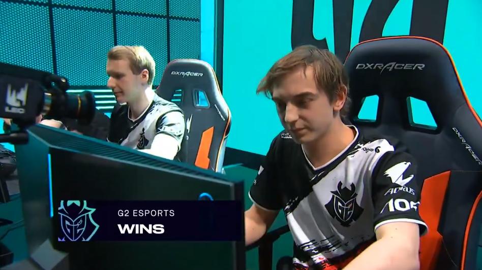 探索貓咪最新時尚潮流出裝，引領(lǐng)寵物裝備新風(fēng)尚！