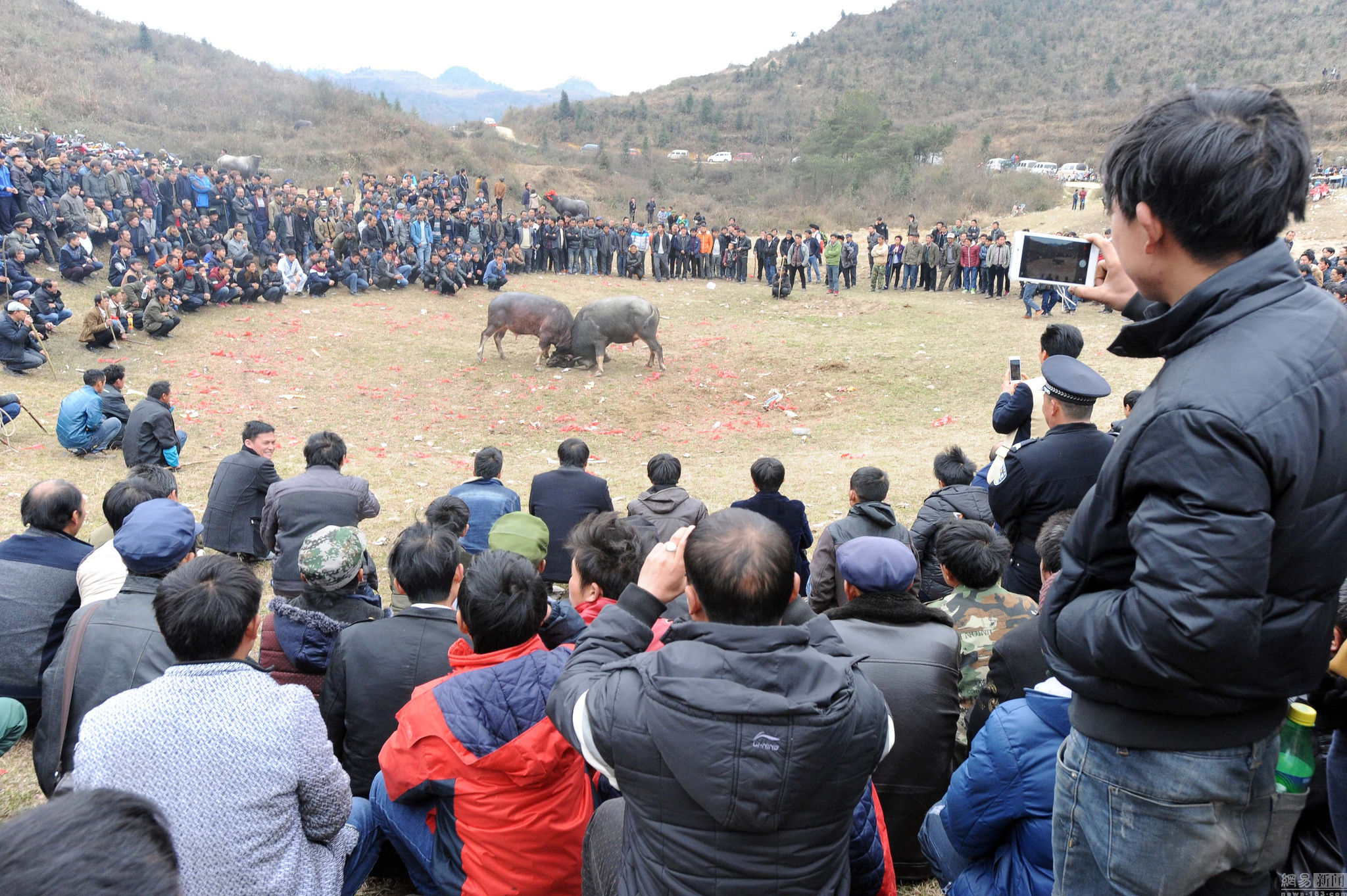 貴州最新斗年高科技產(chǎn)品重塑生活體驗(yàn)引領(lǐng)時(shí)代風(fēng)潮