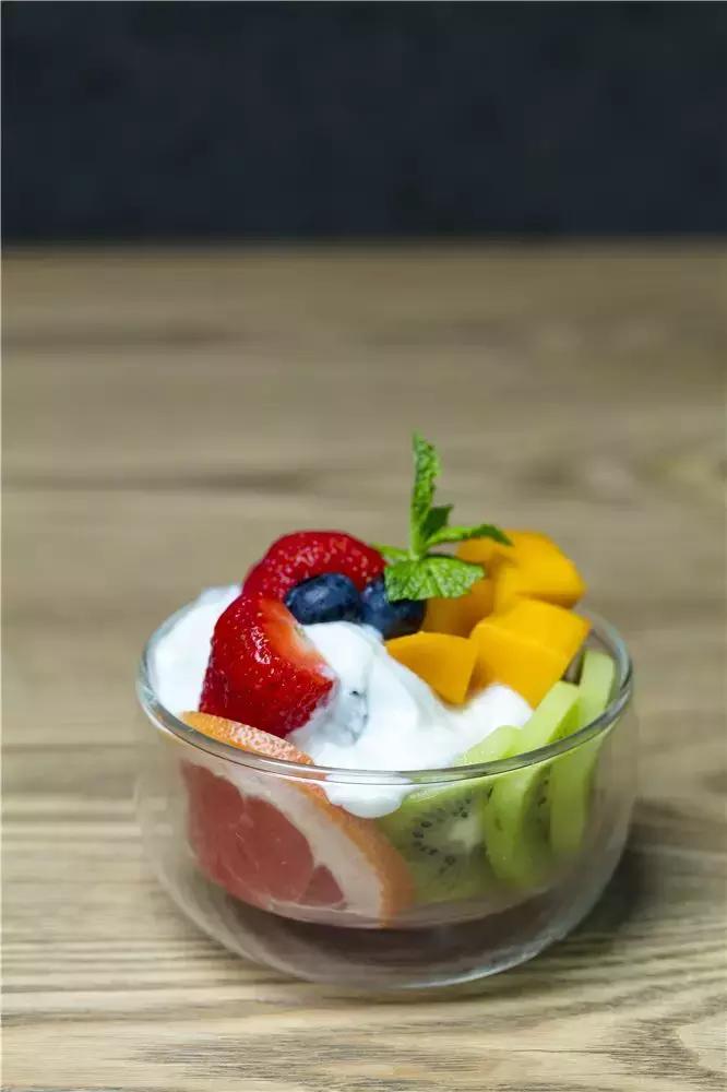 泰國最新抖音，日常趣事與友情的溫馨紐帶展現(xiàn)泰國生活風(fēng)采