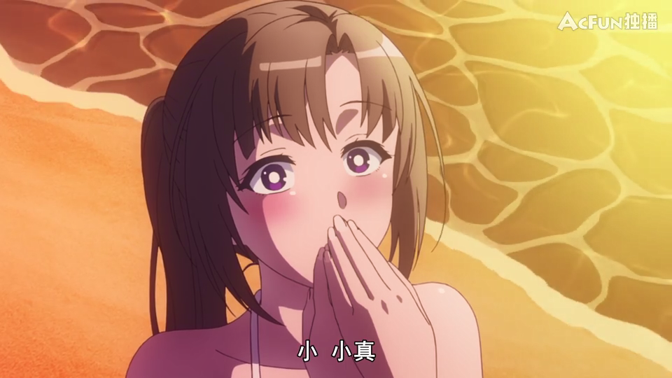 探索未知世界的里程碑之作，最新里番1揭秘之旅