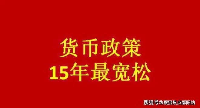 巷弄深處的獨(dú)特風(fēng)情，探索隱藏在小巷中的特色小店的最新情況