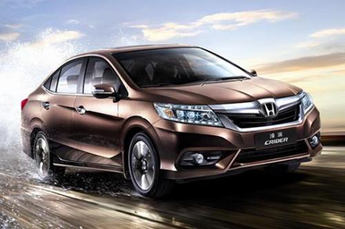 時代浪潮中的矚目焦點，最新ZZ00揭秘