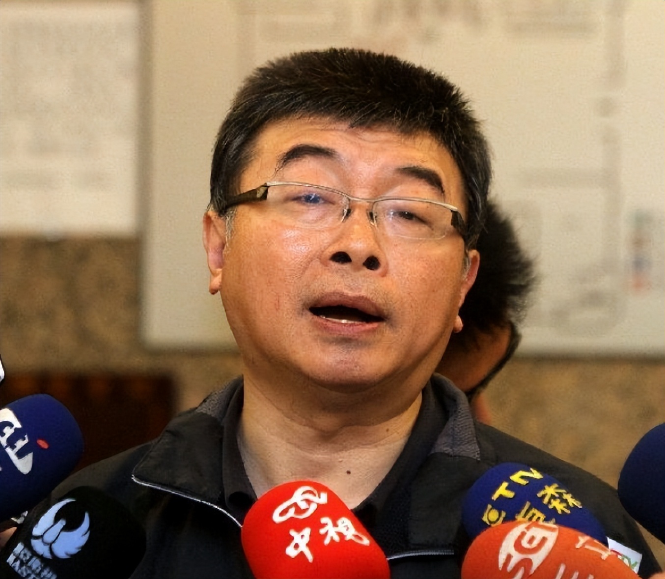 邱毅深度解讀時(shí)代新聲音，時(shí)代之聲的新解讀??