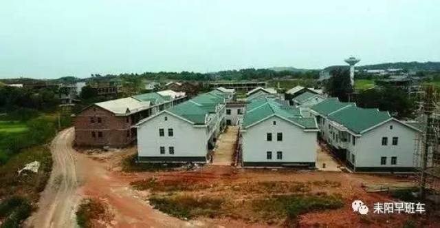 耒陽市最新動態(tài)揭秘，城市發(fā)展的三大焦點深度解析