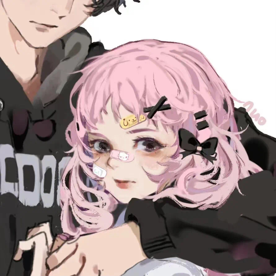 最新情頭頭像探索自然美景之旅，尋找內(nèi)心平和之地